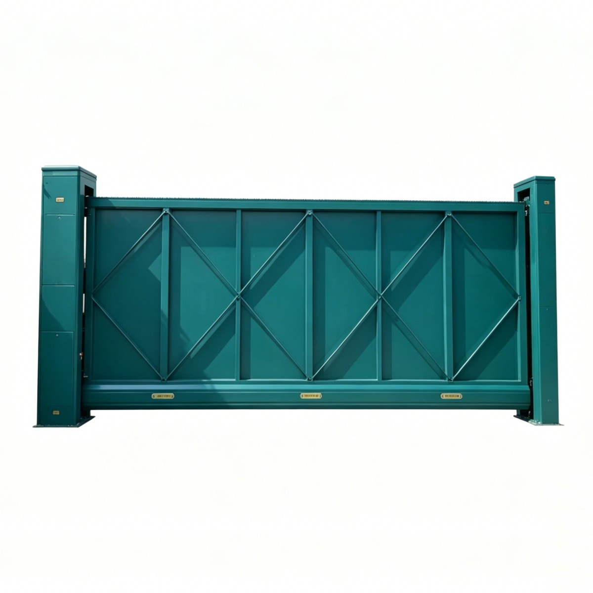 娄底双峰杏子铺镇电动悬空门